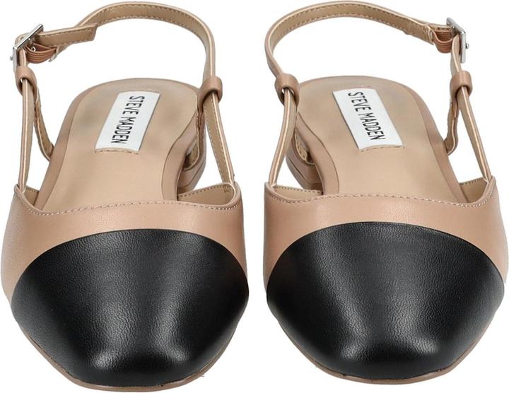 Immagine prodotto Steve Madden Belinda (40)
