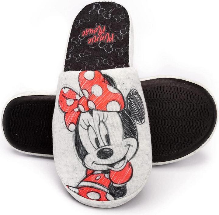 Produktbild Disney Hausschuhe (40.5)