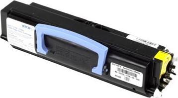 Actual product image Dell 593-10102
