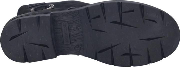 Immagine prodotto Josef Seibel 97202-VL094 (40)