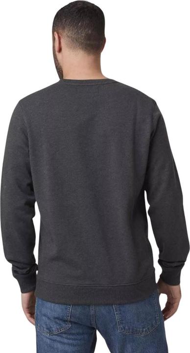 Produktbild Helly Hansen F2F Cotton (XL)