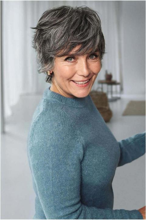 Image du produit Wella True Grey - N°1 Activateur