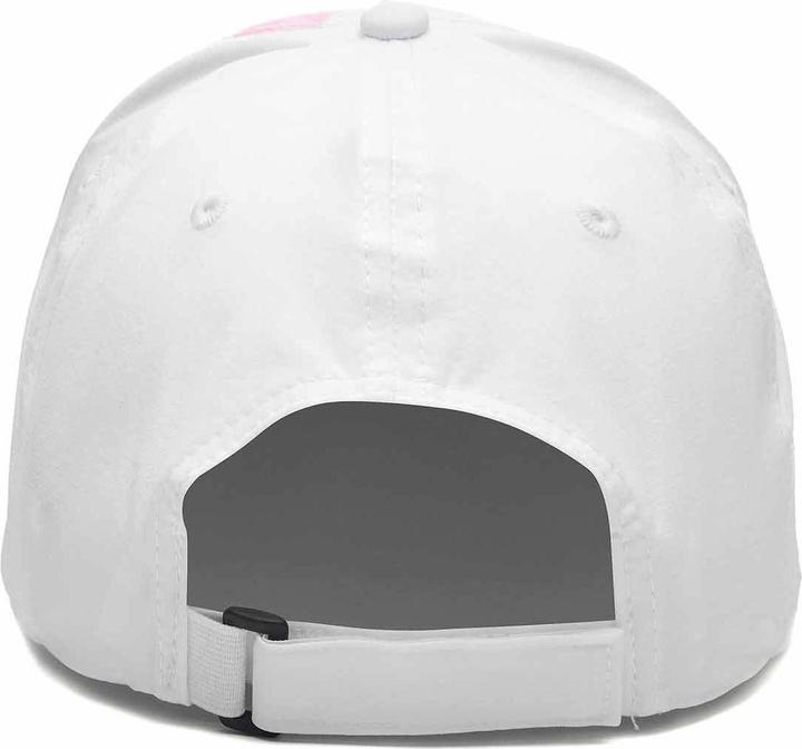 Image du produit Kappa Casquette de baseball Alpine F1 Adoc 2024 (Taille unique)