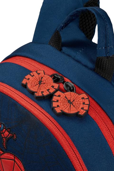 Actual product image Samsonite Disney Ultimate 2.0 (6 l)