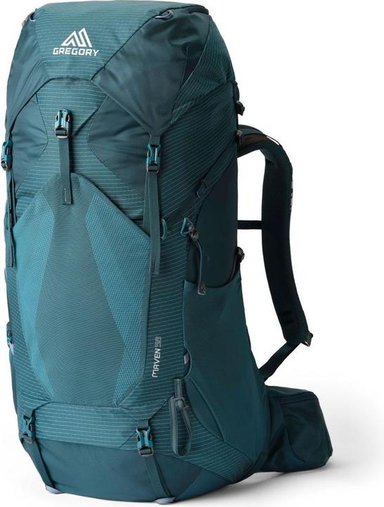 Produktbild Gregory Maven 58L XS/S (58 l)
