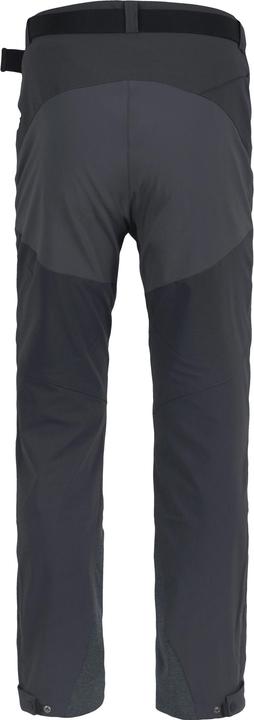 Produktbild Directalpine Cascade Top (S)
