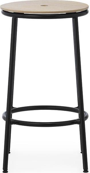 Actual product image Normann Copenhagen Circa Stool