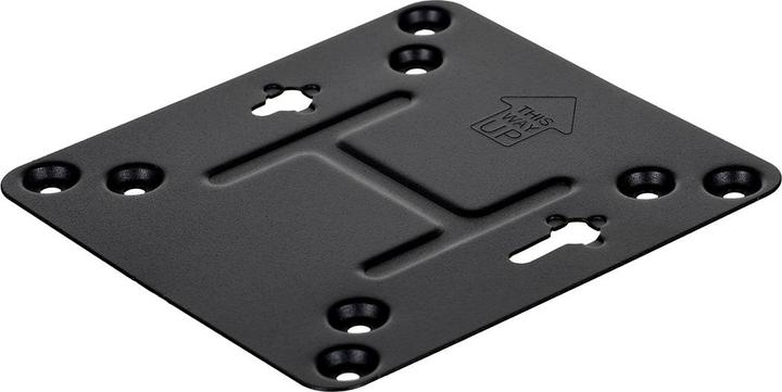 Actual product image ASUS Arena Canyon Nuc13anki3 No Cord (Intel Core i3-1315U)