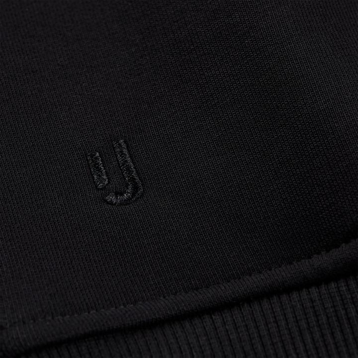 Image du produit Johnny Urban Sweat à capuche Cody (XS)