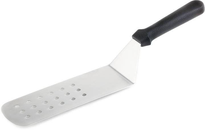 Actual product image APS TOOLTIME" turner