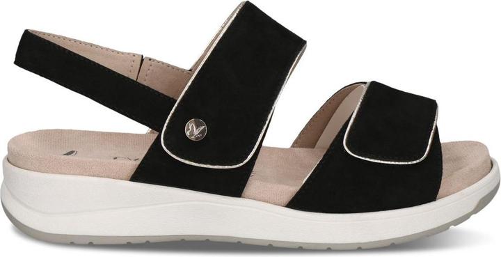 Caprice Sandalette (40)