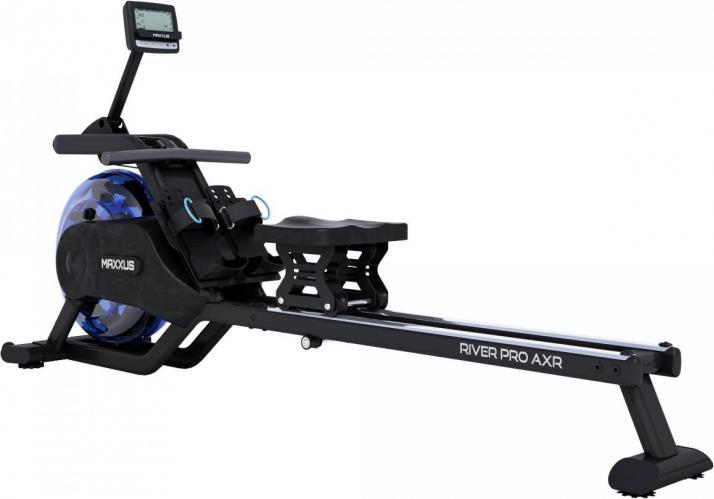 Immagine prodotto Maxxus Vogatore River AXR PRO