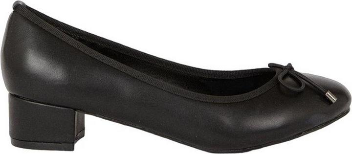Produktbild Good For The Sole Ballerinas Tara (40)