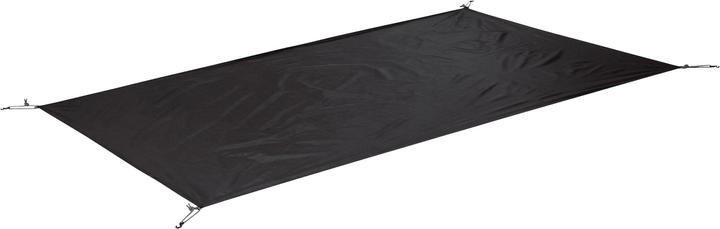 Jack Wolfskin Gossamer