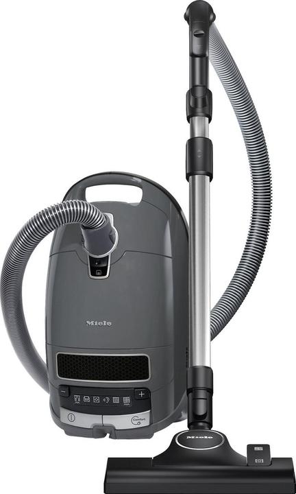 Produktbild Miele Complete C3 Powerline