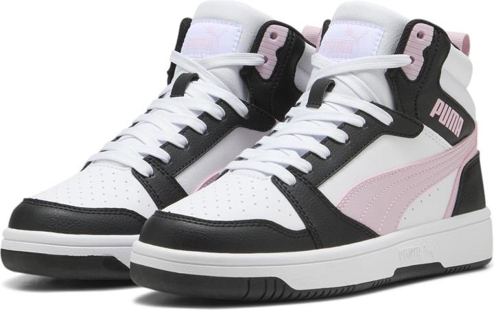 Image du produit Puma Rebond v6 (42)