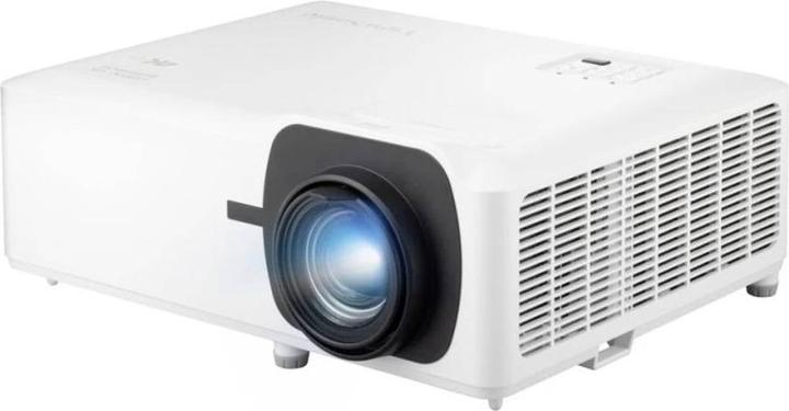 Immagine prodotto Viewsonic LS901-4K (4K, 5500 lm, 1.2 - 2.04:1)