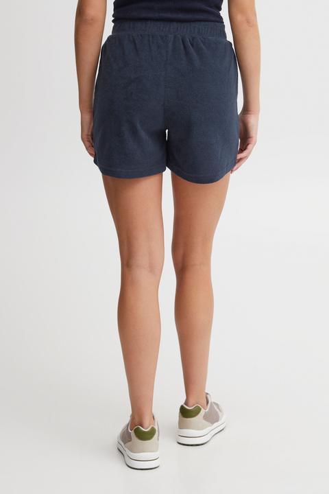 Image du produit Oxmo OXFrinka SH - 21800159-ME (XS)