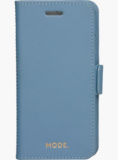 Productafbeelding dbramante1928 New York (Apple iPhone 7, Apple iPhone 8, Apple iPhone SE (2e generatie), Apple iPhone SE (3e generatie))
