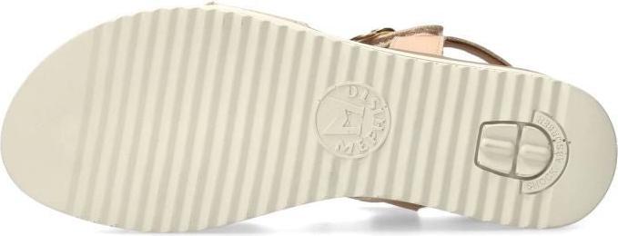 Image du produit Mephisto Seline (42)