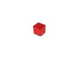 Actual product image L-Boxx Insetbox A3