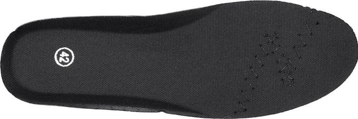 Immagine prodotto Yato Scarpe Antinfortunistiche Basse S3 S.46 Pueble (S3, 46)