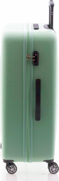 Image du produit Wüsthof 4800 4 roues trolley 78 cm (95 l, XL (à partir de 115l))