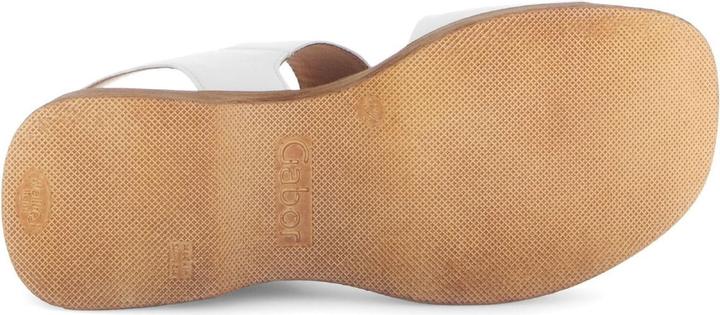 Produktbild Gabor Sandalen (40.5)