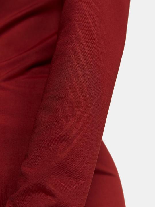 Actual product image Craft Extend Half Zip W (XXS)