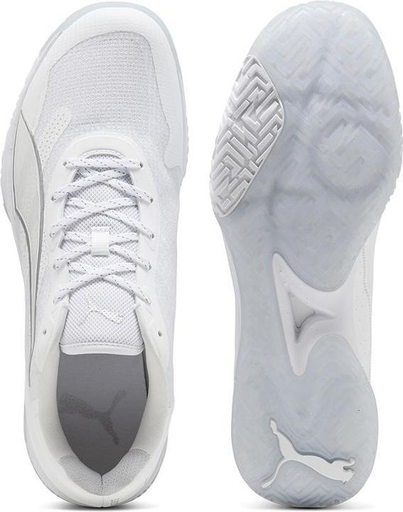 Actual product image Puma Accelerate Turbo 4 (44)