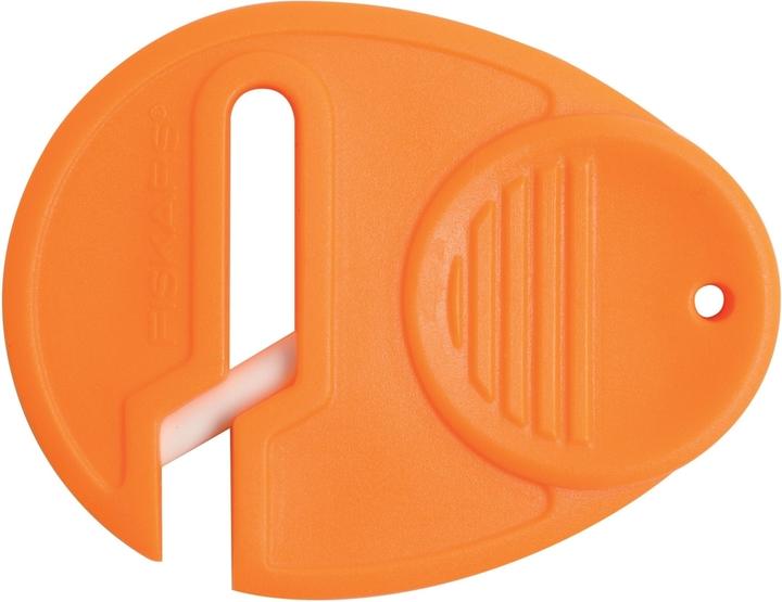 Immagine prodotto Fiskars Gładzik Ostrza Nożyczek Sewsharp
