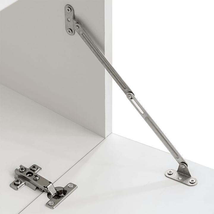 Produktbild VidaXL Marine (240 x 40 x 195 cm)