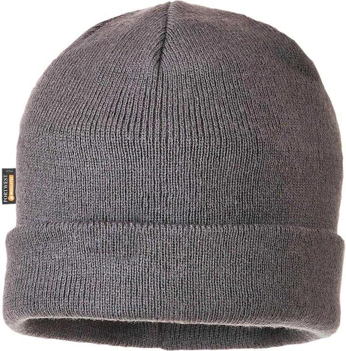 Grigio