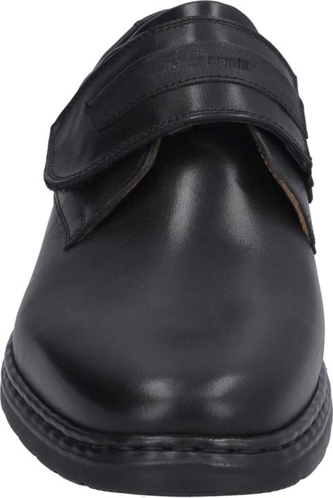 Produktbild Josef Seibel Alastair 02 - 43704 (41)