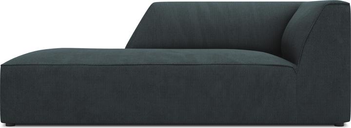 Produktbild Micadoni Ruby (Liege)
