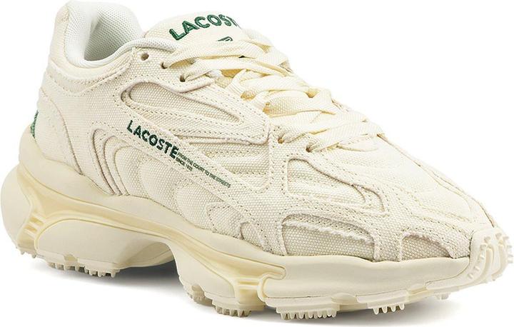 Image du produit Lacoste WOMEN'S L003 2K24 (39)