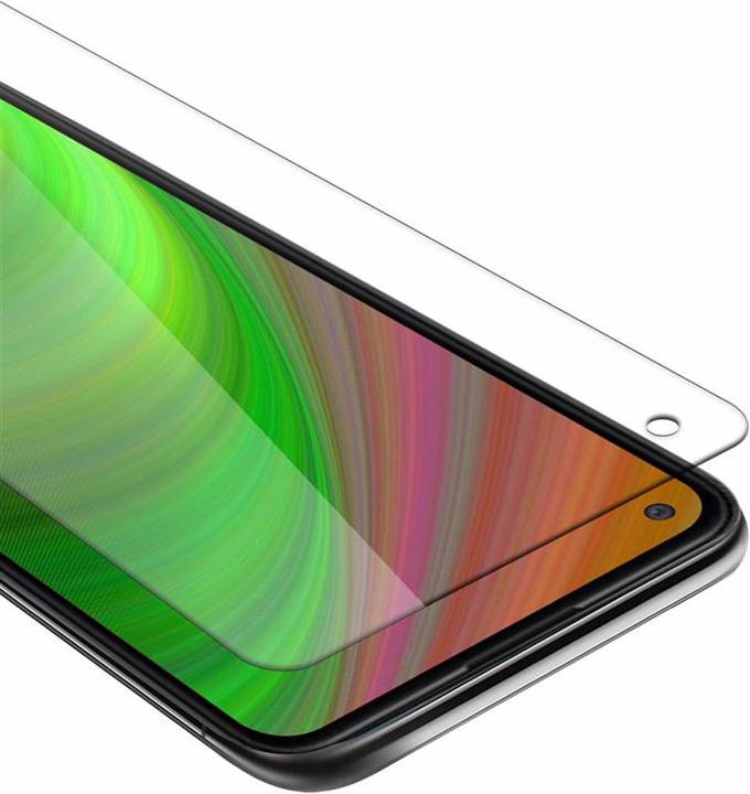 Image du produit Cadorabo verre de protection de l'écran (1 pièce(s), Samsung Galaxy M11, Samsung Galaxy A11)