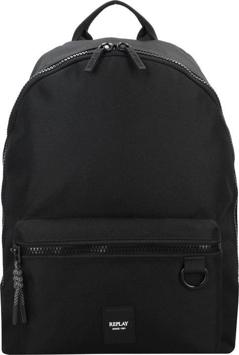 Image du produit Replay Daypack 49 cm (16 l)