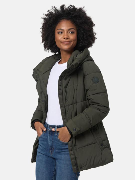 Actual product image Marikoo Akumaa (L)