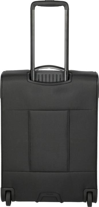 Immagine prodotto Travelite Jetpack Multi Light 2 Rollen Kabinentrolley 55 cm (41 l, Bagaglio a mano (fino a 50 litri))