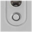 Image du produit Kensington SureTrack (Sans fil)