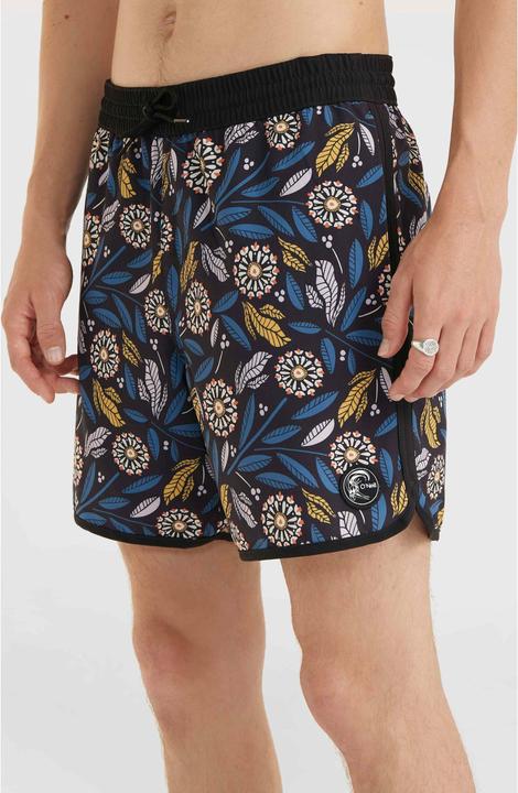 Image du produit O'Neill Og Scallop 16" Short De Natation (S)