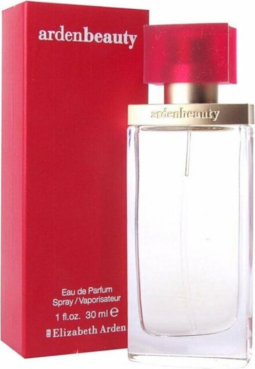 Elizabeth Arden Arden Beauty