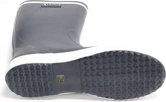 Immagine prodotto Aigle Baby Flac (23)