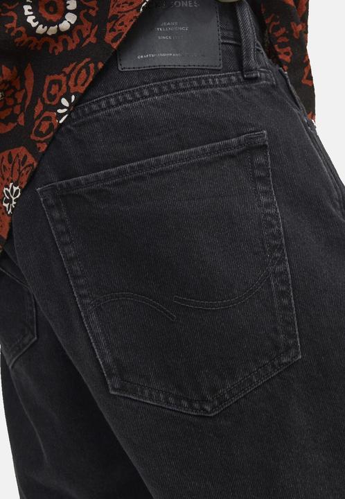 Actual product image Jack & Jones Loose fit Loose fit shorts Loose fit shorts (XXL)