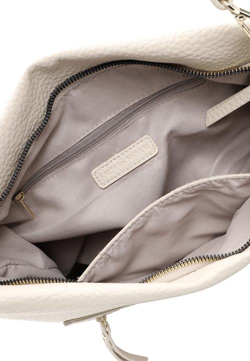 Image du produit Emily und Noah Beutel E&N Heidi