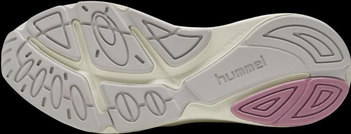 Produktbild hummel Marathona Reach Lx (38)