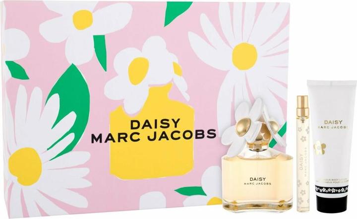 Produktbild Marc Jacobs Daisy (Eau de Toilette, 100 ml)