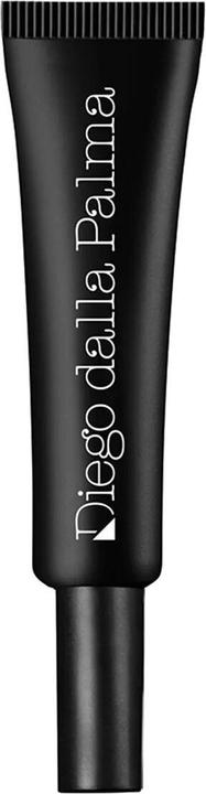 Diego dalla Palma Concealer Zero Dark Circles 112 (112)
