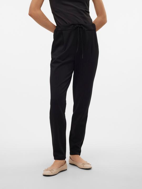 Image du produit Vero Moda VMEVA Pantalon taille basse (M)